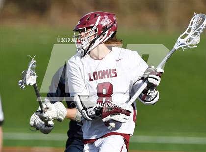 Thumbnail 2 in Loomis Chaffee @ Kent photogallery.