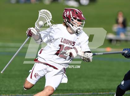 Thumbnail 1 in Loomis Chaffee @ Kent photogallery.