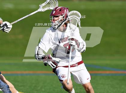 Thumbnail 3 in Loomis Chaffee @ Kent photogallery.