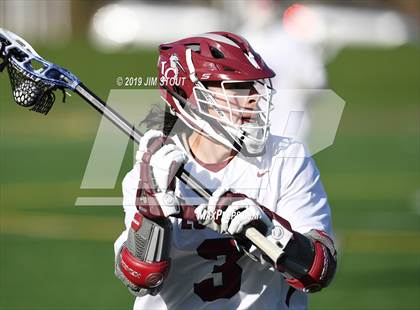 Thumbnail 1 in Loomis Chaffee @ Kent photogallery.
