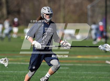 Thumbnail 3 in Loomis Chaffee @ Kent photogallery.