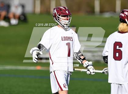 Thumbnail 2 in Loomis Chaffee @ Kent photogallery.