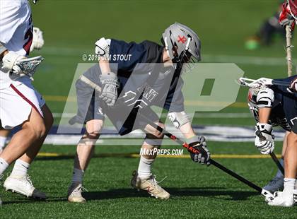 Thumbnail 3 in Loomis Chaffee @ Kent photogallery.