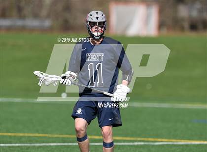 Thumbnail 1 in Loomis Chaffee @ Kent photogallery.
