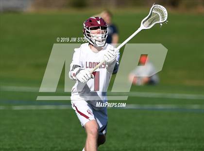 Thumbnail 2 in Loomis Chaffee @ Kent photogallery.