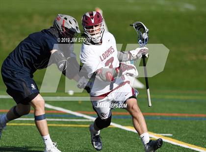Thumbnail 1 in Loomis Chaffee @ Kent photogallery.