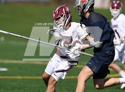 Thumbnail 2 in Loomis Chaffee @ Kent photogallery.