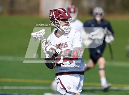 Thumbnail 3 in Loomis Chaffee @ Kent photogallery.
