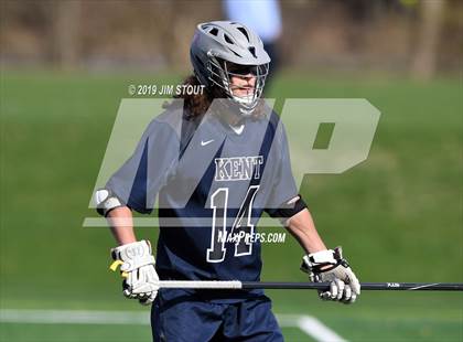 Thumbnail 3 in Loomis Chaffee @ Kent photogallery.