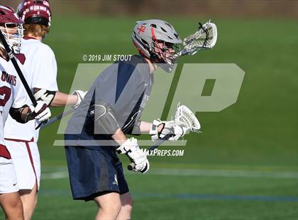 Thumbnail 2 in Loomis Chaffee @ Kent photogallery.