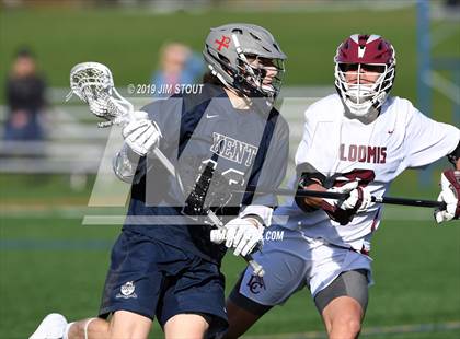 Thumbnail 1 in Loomis Chaffee @ Kent photogallery.
