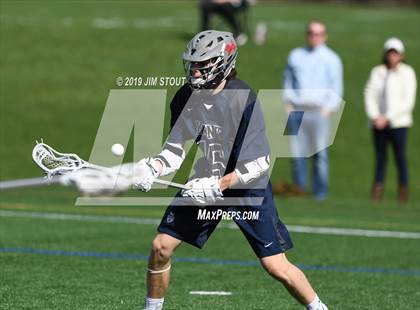 Thumbnail 2 in Loomis Chaffee @ Kent photogallery.