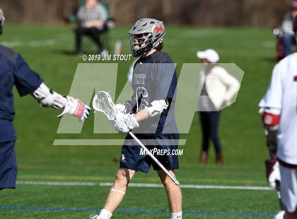 Thumbnail 3 in Loomis Chaffee @ Kent photogallery.