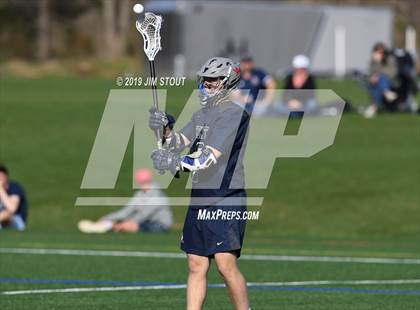 Thumbnail 3 in Loomis Chaffee @ Kent photogallery.