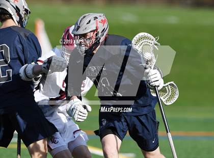 Thumbnail 1 in Loomis Chaffee @ Kent photogallery.