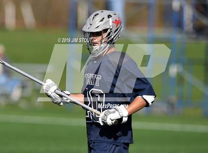 Thumbnail 3 in Loomis Chaffee @ Kent photogallery.
