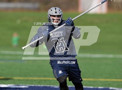 Thumbnail 3 in Loomis Chaffee @ Kent photogallery.