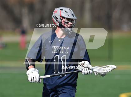 Thumbnail 3 in Loomis Chaffee @ Kent photogallery.