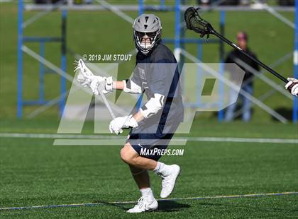 Thumbnail 2 in Loomis Chaffee @ Kent photogallery.