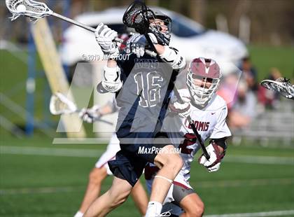 Thumbnail 3 in Loomis Chaffee @ Kent photogallery.