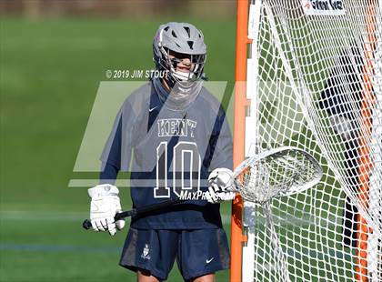 Thumbnail 2 in Loomis Chaffee @ Kent photogallery.
