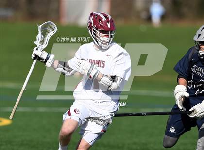 Thumbnail 3 in Loomis Chaffee @ Kent photogallery.