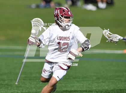 Thumbnail 2 in Loomis Chaffee @ Kent photogallery.