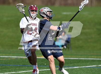 Thumbnail 2 in Loomis Chaffee @ Kent photogallery.