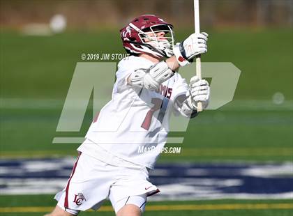 Thumbnail 3 in Loomis Chaffee @ Kent photogallery.