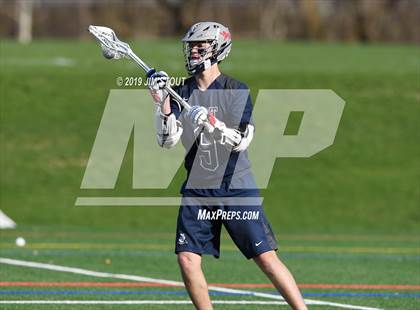 Thumbnail 3 in Loomis Chaffee @ Kent photogallery.
