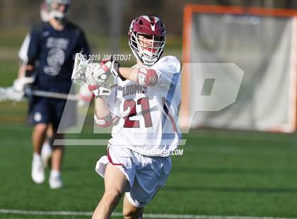 Thumbnail 2 in Loomis Chaffee @ Kent photogallery.