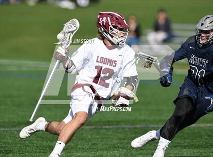 Thumbnail 1 in Loomis Chaffee @ Kent photogallery.