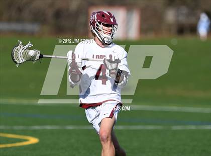 Thumbnail 2 in Loomis Chaffee @ Kent photogallery.