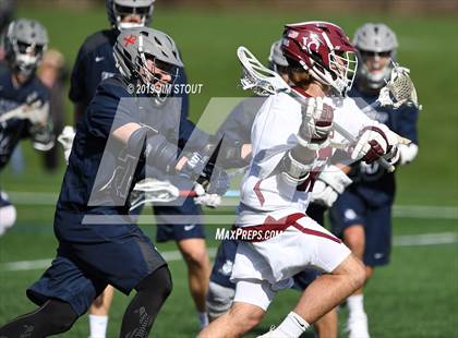 Thumbnail 2 in Loomis Chaffee @ Kent photogallery.