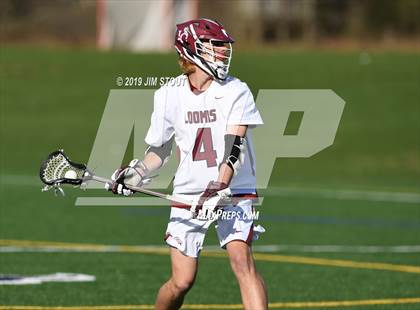 Thumbnail 1 in Loomis Chaffee @ Kent photogallery.