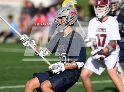 Thumbnail 1 in Loomis Chaffee @ Kent photogallery.