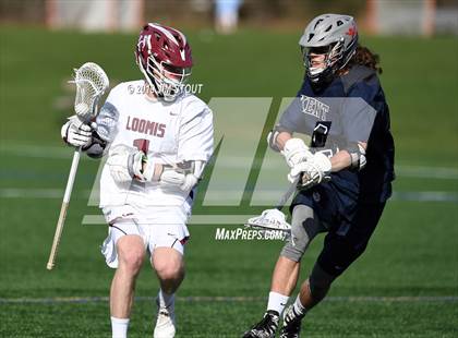 Thumbnail 2 in Loomis Chaffee @ Kent photogallery.