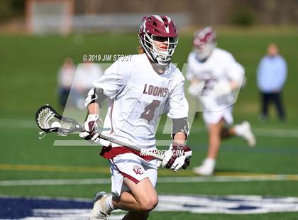 Thumbnail 3 in Loomis Chaffee @ Kent photogallery.