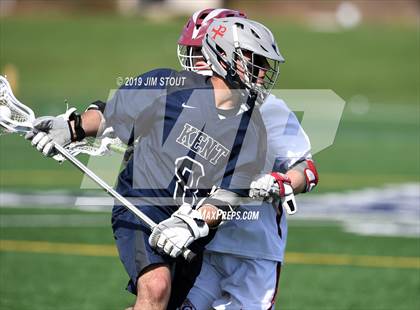 Thumbnail 1 in Loomis Chaffee @ Kent photogallery.