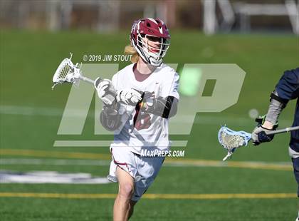 Thumbnail 3 in Loomis Chaffee @ Kent photogallery.