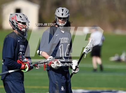 Thumbnail 3 in Loomis Chaffee @ Kent photogallery.
