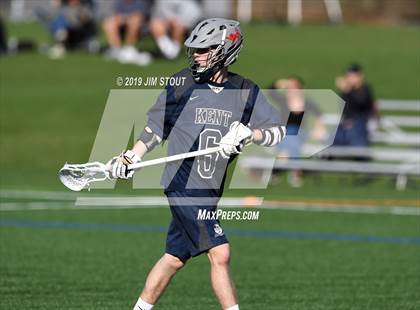 Thumbnail 3 in Loomis Chaffee @ Kent photogallery.