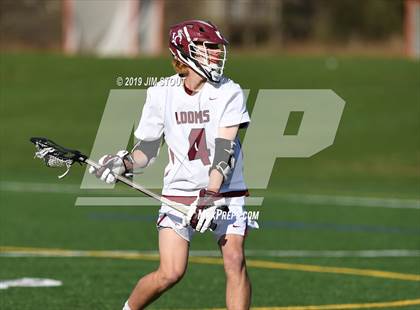 Thumbnail 3 in Loomis Chaffee @ Kent photogallery.