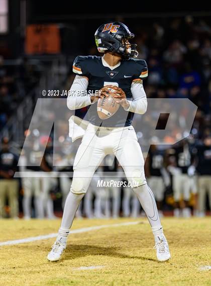 Thumbnail 2 in Horizon @ Desert Edge (AIA 5A Semi-Final) photogallery.