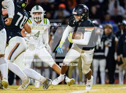 Thumbnail 3 in Horizon @ Desert Edge (AIA 5A Semi-Final) photogallery.