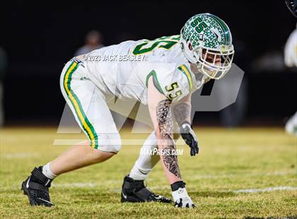 Thumbnail 1 in Horizon @ Desert Edge (AIA 5A Semi-Final) photogallery.