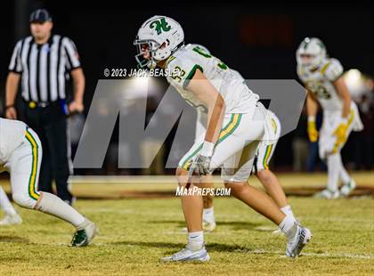 Thumbnail 2 in Horizon @ Desert Edge (AIA 5A Semi-Final) photogallery.