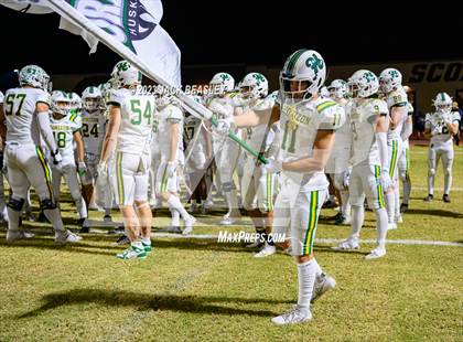 Thumbnail 3 in Horizon @ Desert Edge (AIA 5A Semi-Final) photogallery.
