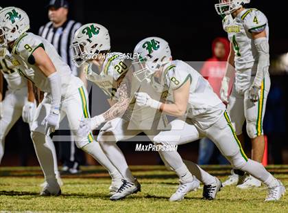 Thumbnail 3 in Horizon @ Desert Edge (AIA 5A Semi-Final) photogallery.