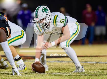 Thumbnail 2 in Horizon @ Desert Edge (AIA 5A Semi-Final) photogallery.
